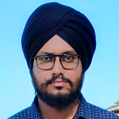 facultyPic