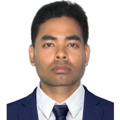 facultyPic
