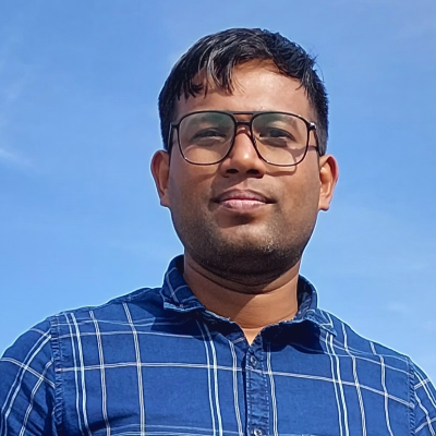 facultyPic