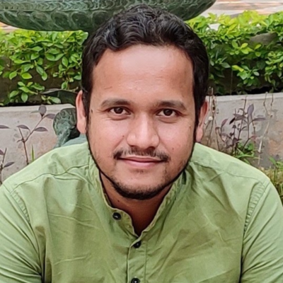 facultyPic