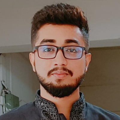 facultyPic