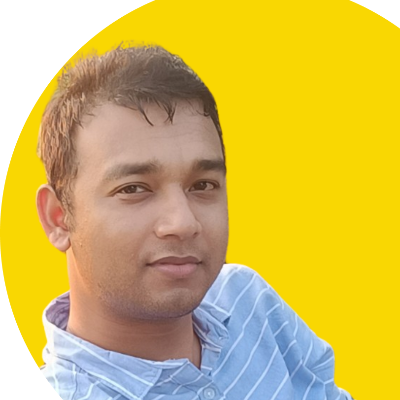 facultyPic