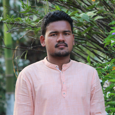 facultyPic