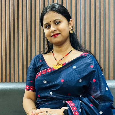 facultyPic