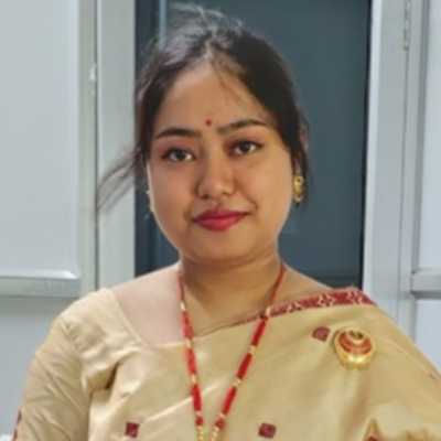 facultyPic