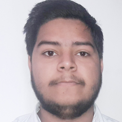 facultyPic
