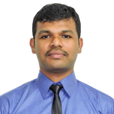 facultyPic