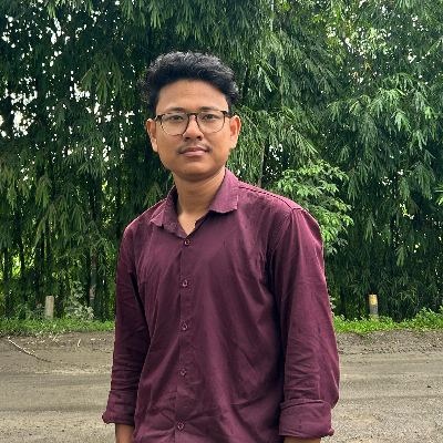 facultyPic
