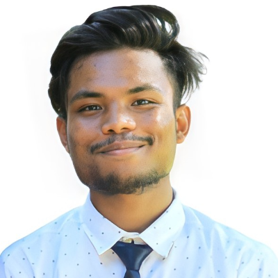 facultyPic