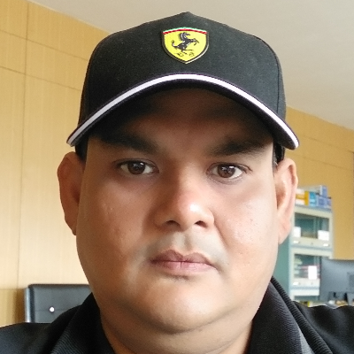 facultyPic