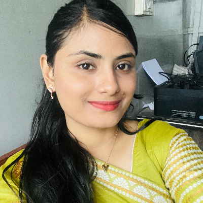 facultyPic