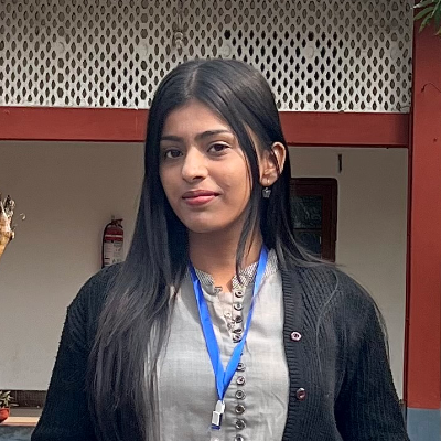 facultyPic