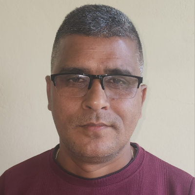 facultyPic