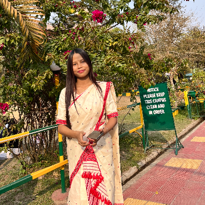 facultyPic