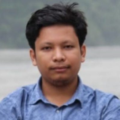facultyPic