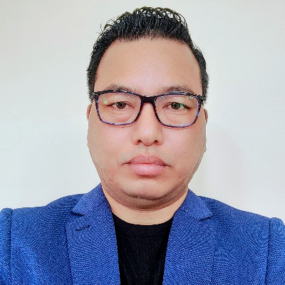 facultyPic