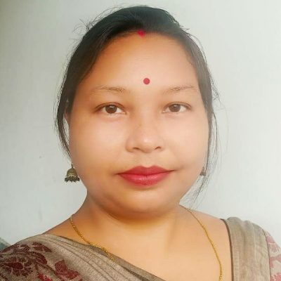 facultyPic