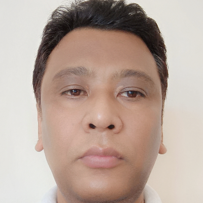 facultyPic