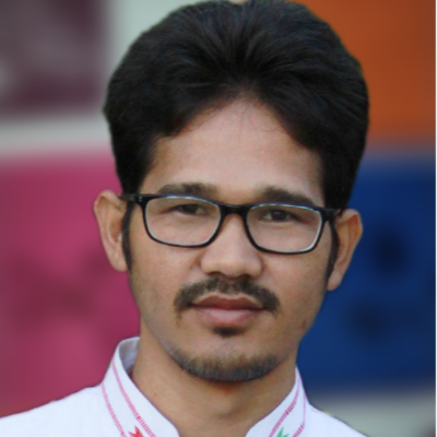 facultyPic