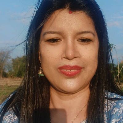 facultyPic