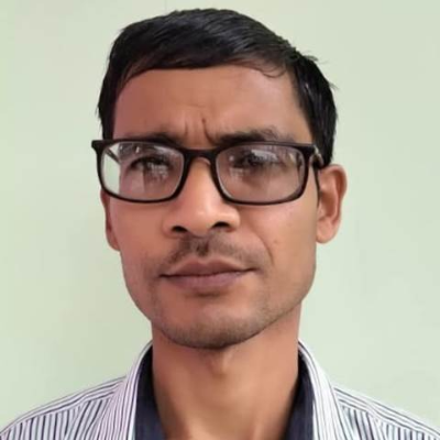 facultyPic