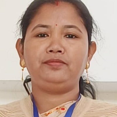 facultyPic
