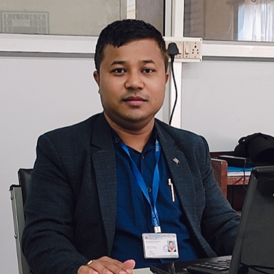 facultyPic