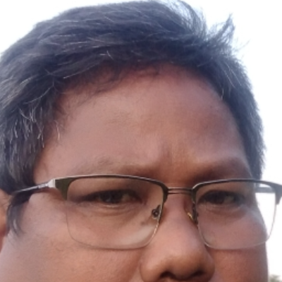 facultyPic