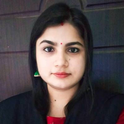 facultyPic