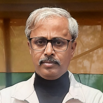 facultyPic