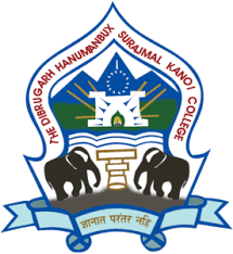 Result of PG 4th sem exam 2022 of Mathematics