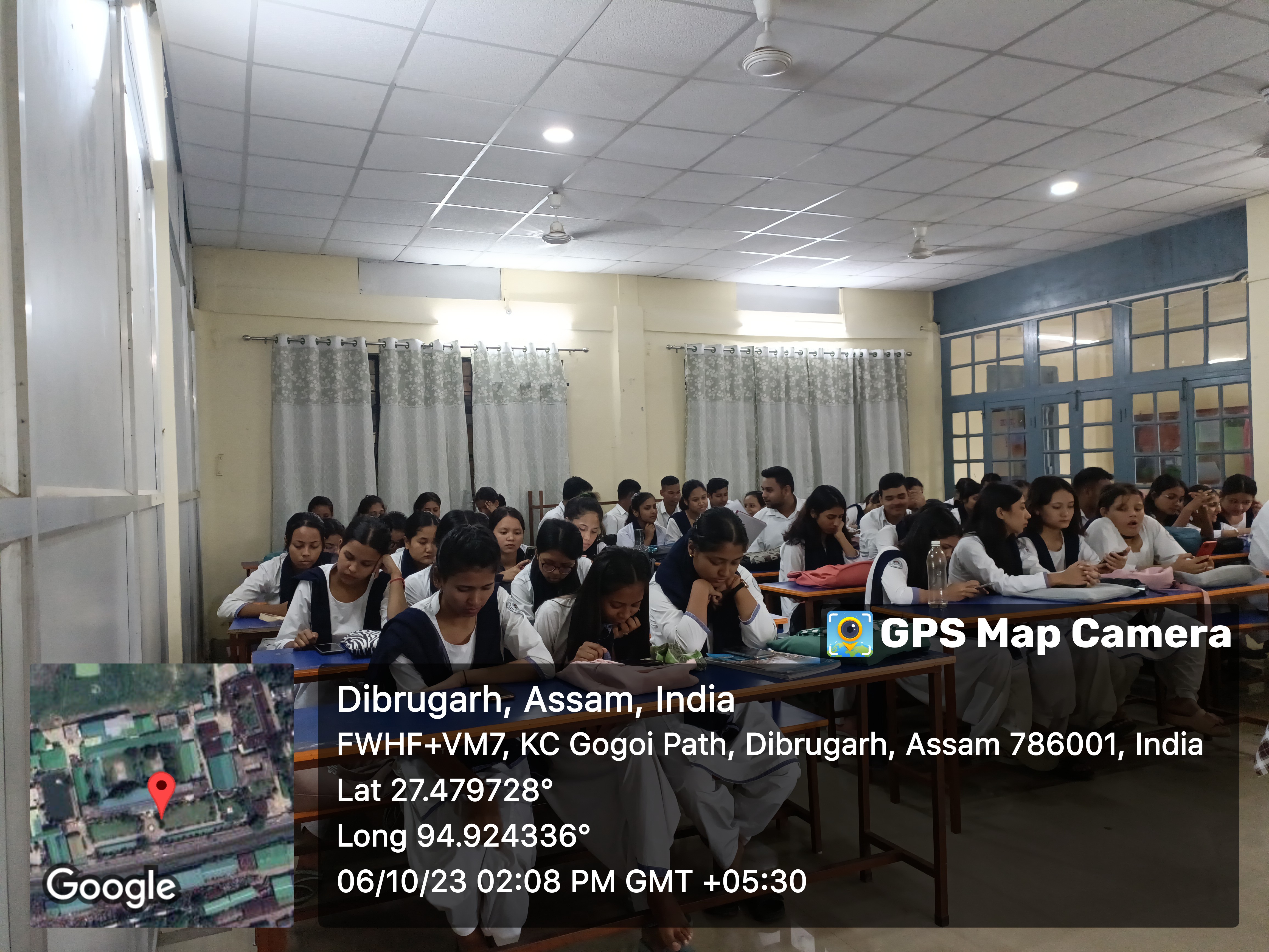 Webinar