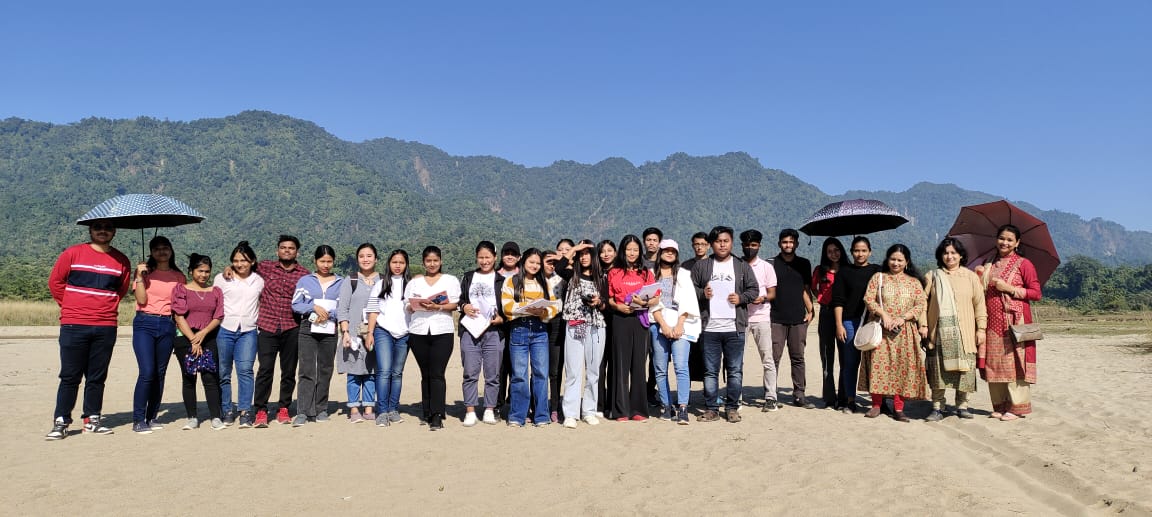 Field Survey
