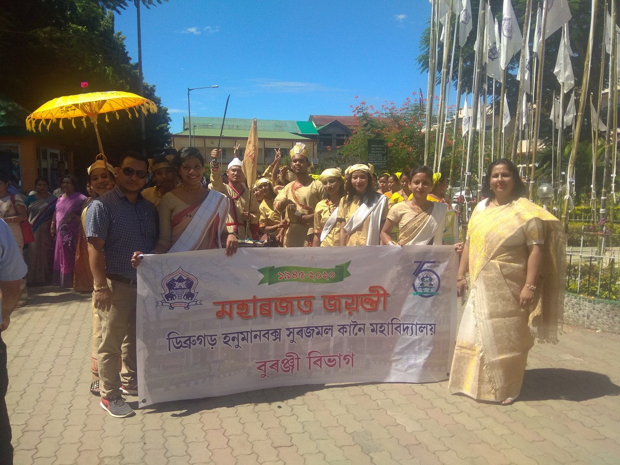 World tourism day